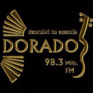 4882_Radio Dorado Fm.jpeg